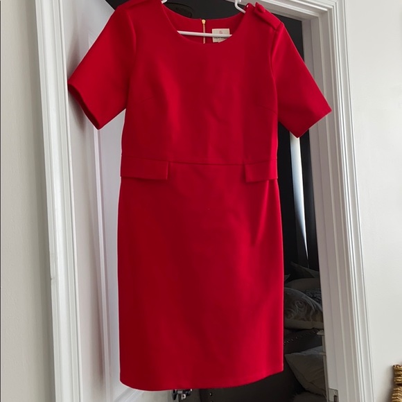 JB by Julie Brown Dresses & Skirts - Dress